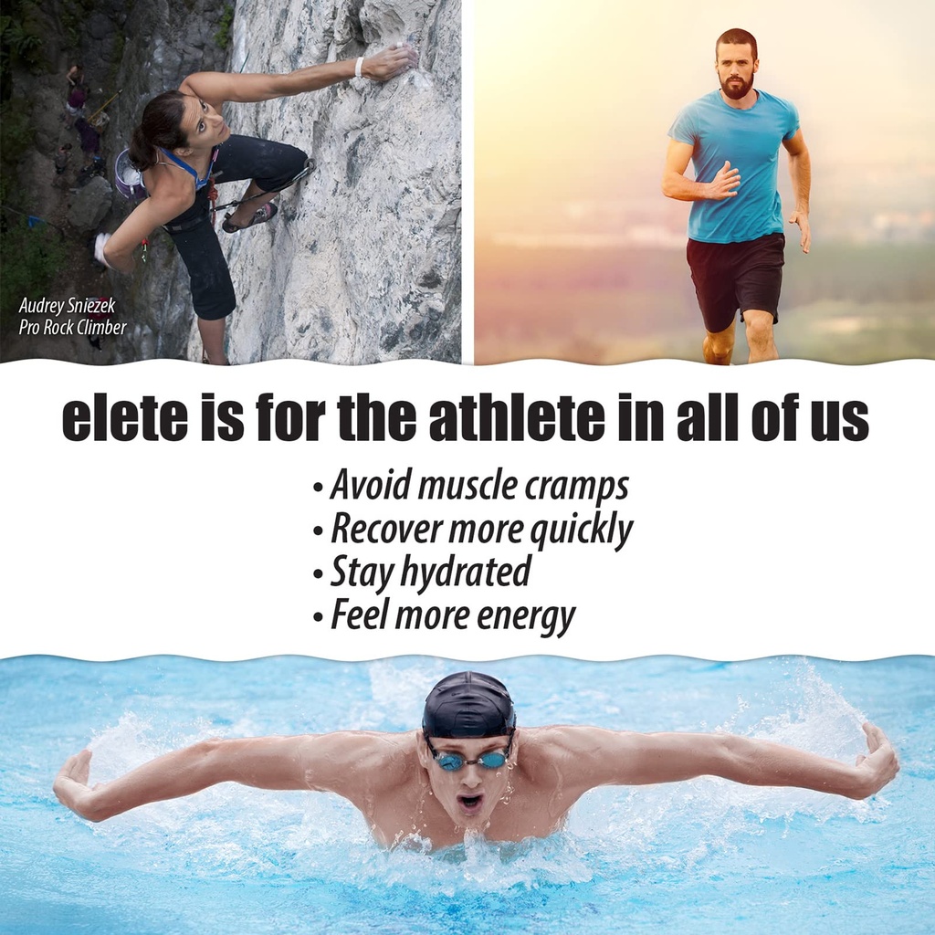 elete-electrolyte-add-in-1-pocket-bottle-4.jpg