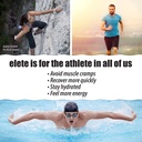 elete-electrolyte-add-in-1-pocket-bottle-4.jpg