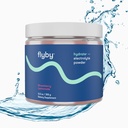 flyby-electrolytes-powder-no-added-sugar-6.jpg