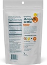 upspring-stomach-settle-for-moms-drops-f-4.jpg