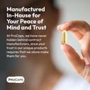 andrew-lessman-friendly-flora-probiotic--5.jpg