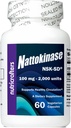 3-bottles-enhanced-garlic-edta-with-a-fr-3.jpg