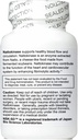 3-bottles-enhanced-garlic-edta-with-a-fr-5.jpg