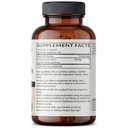 futurebiotics-fenugreek-extra-strength-s-2.jpg