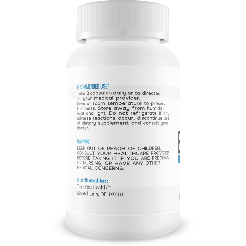 unbreakable-brain-pro-our-best-brain-sup-3.jpg