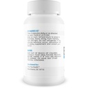 unbreakable-brain-pro-our-best-brain-sup-3.jpg