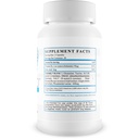 unbreakable-brain-pro-our-best-brain-sup-2.jpg