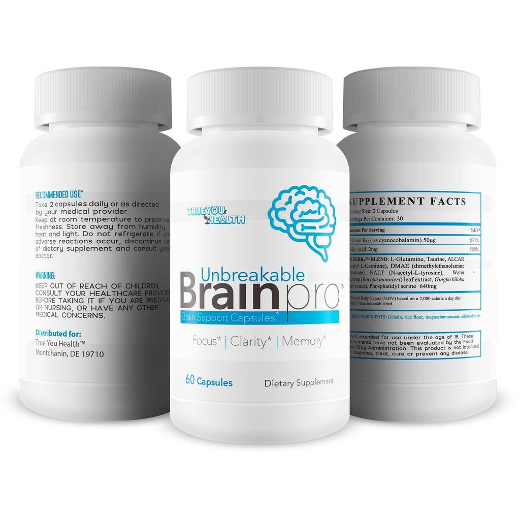 unbreakable-brain-pro-our-best-brain-sup-4.jpg