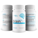 unbreakable-brain-pro-our-best-brain-sup-4.jpg
