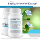 unbreakable-brain-pro-our-best-brain-sup-5.jpg