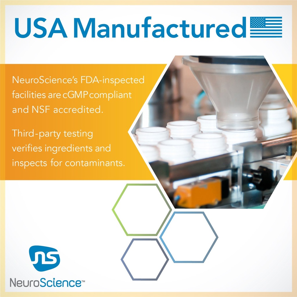 neuroscience-balance-d-mood-support-supp-6.jpg