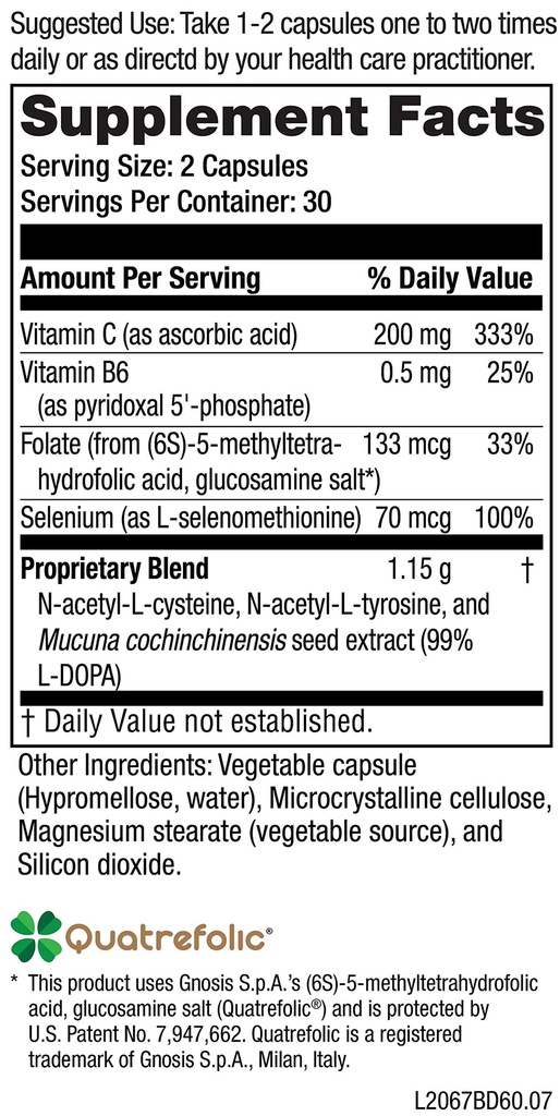 neuroscience-balance-d-mood-support-supp-4.jpg