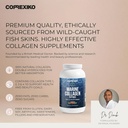 hydrolyzed-marine-collagen-peptides-powd-3.jpg