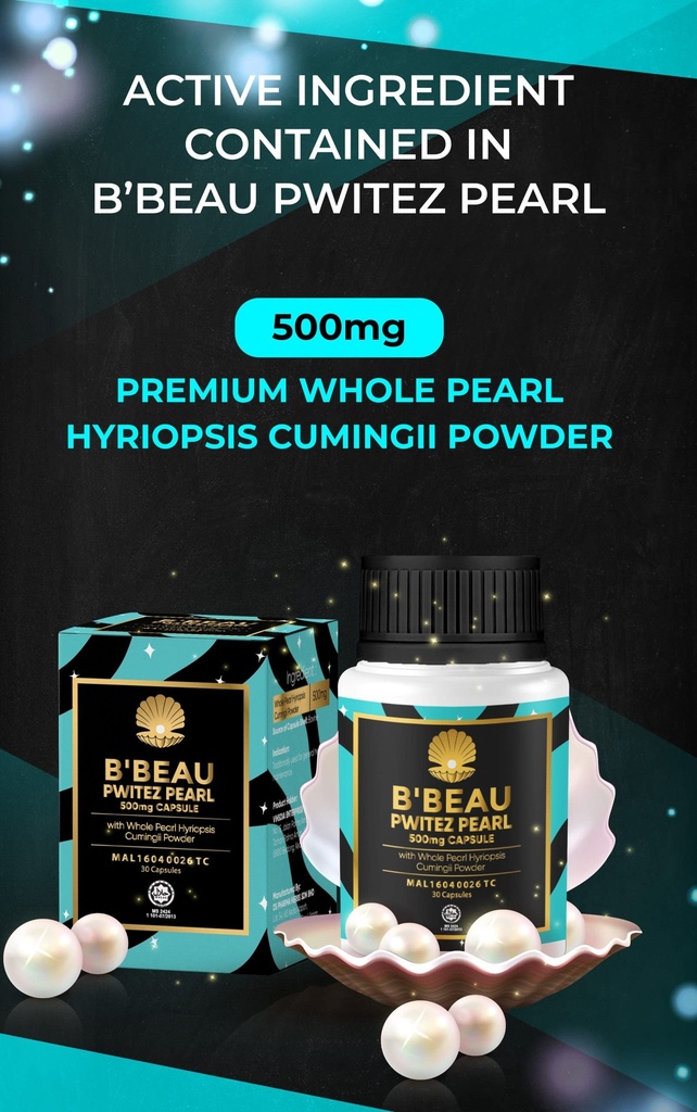 b-beau-pwitez-pearl-500mg-capsule-anti-a-2.jpg