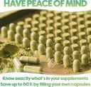xprs-nutra-size-2-empty-capsules---100-c-3.jpg