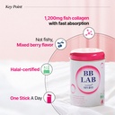 bb-lab-galentine-s-day-glow-collagen-set-2.jpg