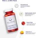 relumins-premium-gift-glow-set-collagen--2.jpg