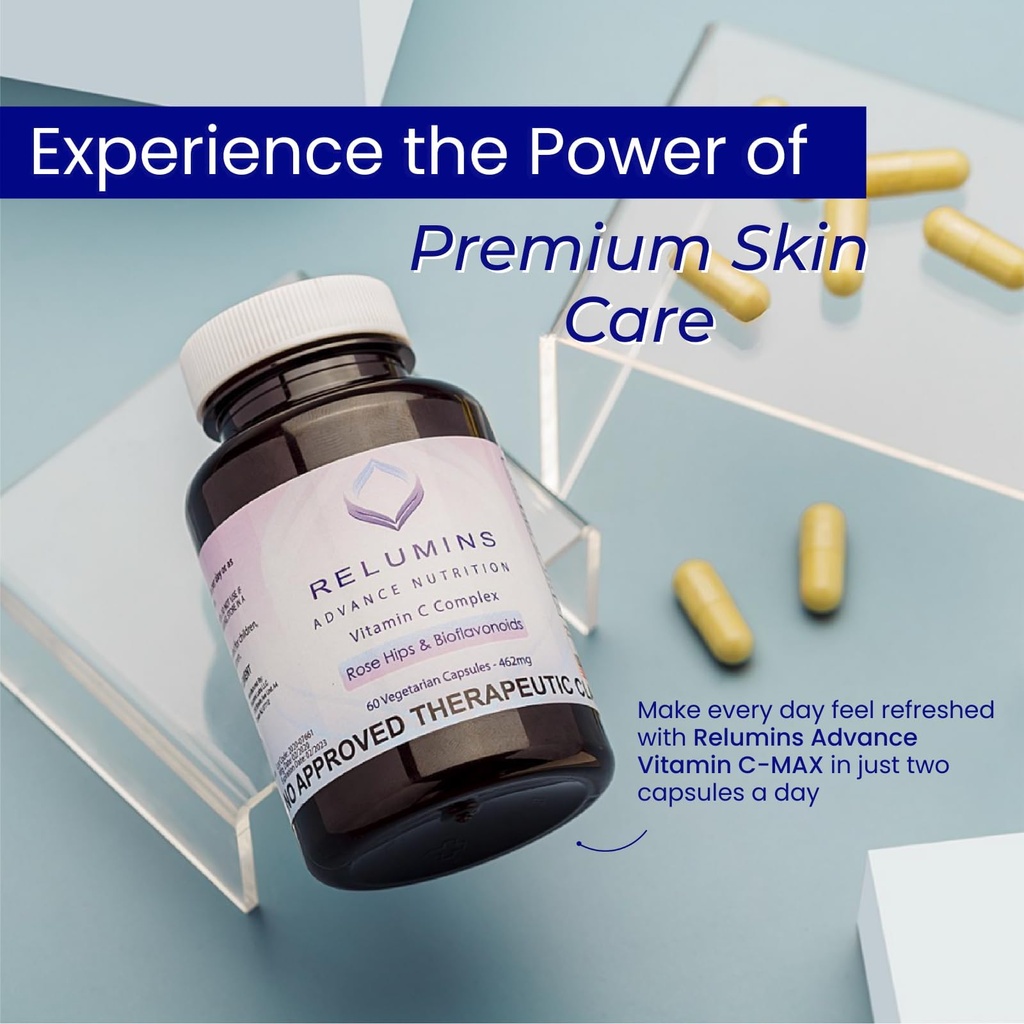relumins-premium-gift-glow-set-collagen--4.jpg