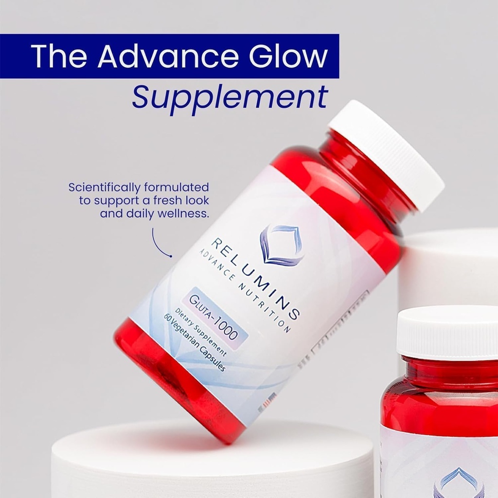 relumins-premium-gift-glow-set-collagen--3.jpg