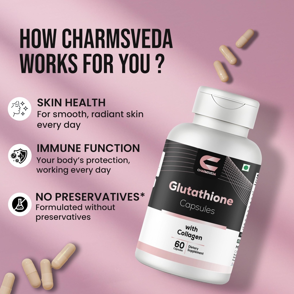 glutathione-capsules-with-collagen-white-3.jpg