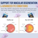 exir-eye-vitamins-lutein-saffron-astaxan-5.jpg