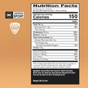 bare-performance-nutrition-bpn-whey-prot-2.jpg