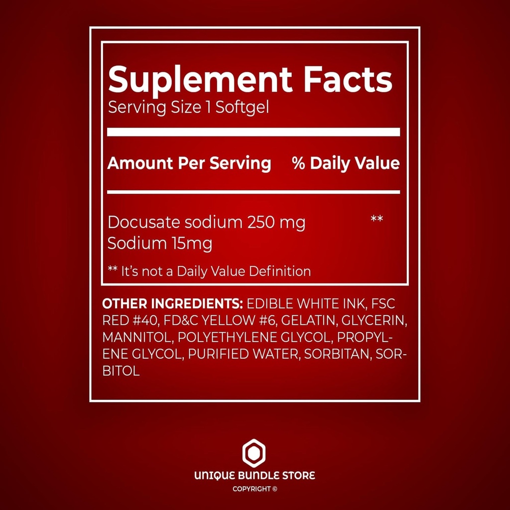 stool-softener-100-mg-400-softgels-gentl-4.jpg