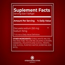 stool-softener-100-mg-400-softgels-gentl-4.jpg