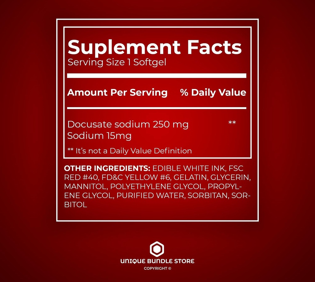 stool-softener-100-mg-400-softgels-gentl-4.jpg