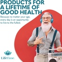 lifetime-quick-digest-digestive-enzymes--5.jpg