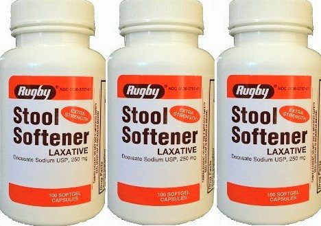 3-pack-rugby-docusate-sodium-usp-250mg-e-2.jpg