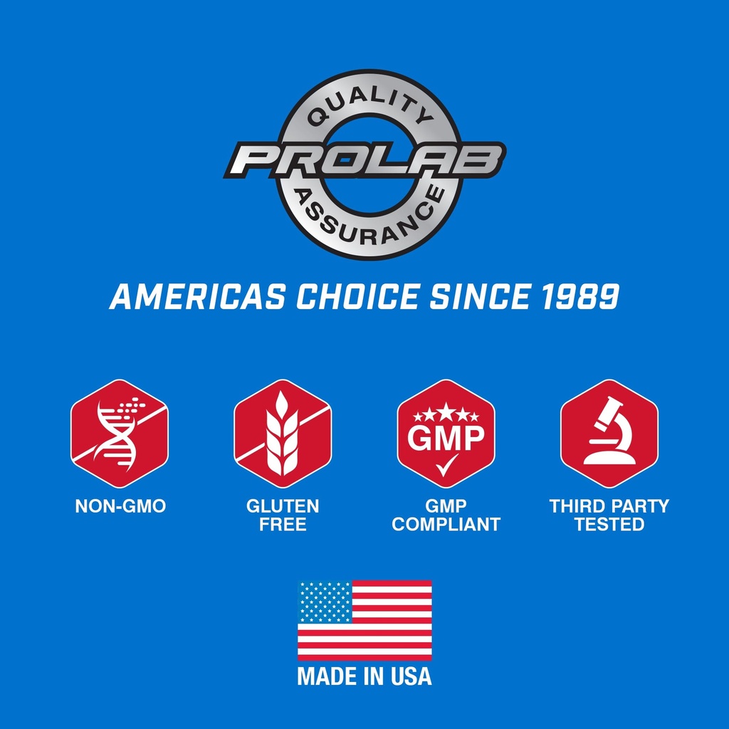 prolab-amino-gel-caps-essential-amino-ac-3.jpg