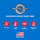 prolab-amino-gel-caps-essential-amino-ac-3.jpg