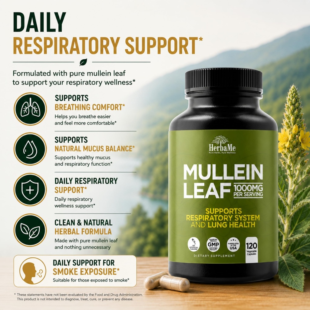 herbame-mullein-leaf-1000mg-120-capsules-4.jpg