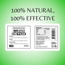 powerful-lung-detox-cleanse-mullein-chlo-5.jpg