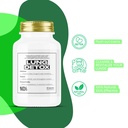 powerful-lung-detox-cleanse-mullein-chlo-4.jpg