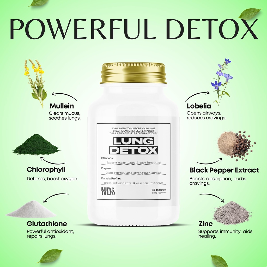 powerful-lung-detox-cleanse-mullein-chlo-2.jpg