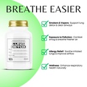 powerful-lung-detox-cleanse-mullein-chlo-3.jpg