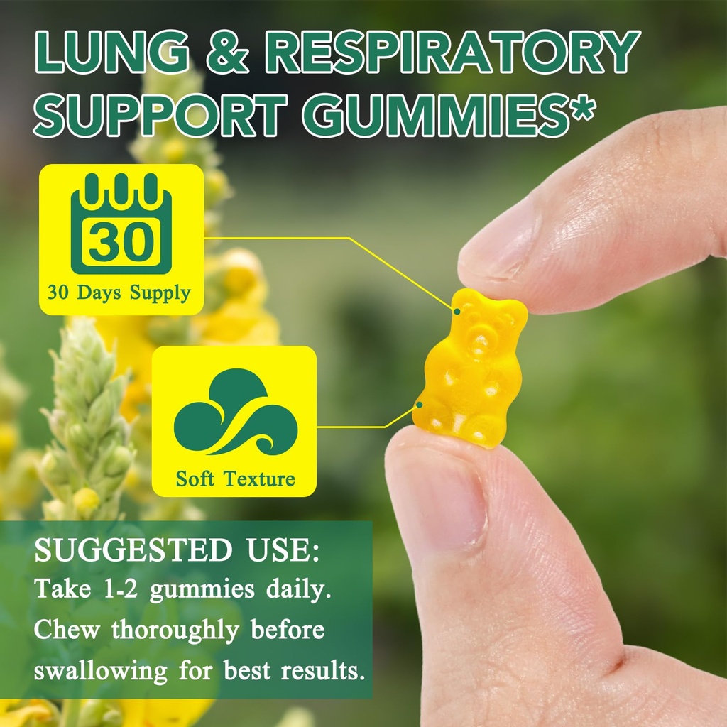 nifeishi-mullein-gummies-for-lungs-2000m-4.jpg