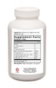 black-currant-seed-oil---essential-fatty-2.jpg