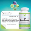 daily-lung-cleanser-detox-support-supple-5.jpg