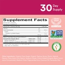 smartypants-prenatal-multivitamins-and-p-3.jpg