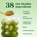 bloom-nutrition-superfood-greens-powder--3.jpg