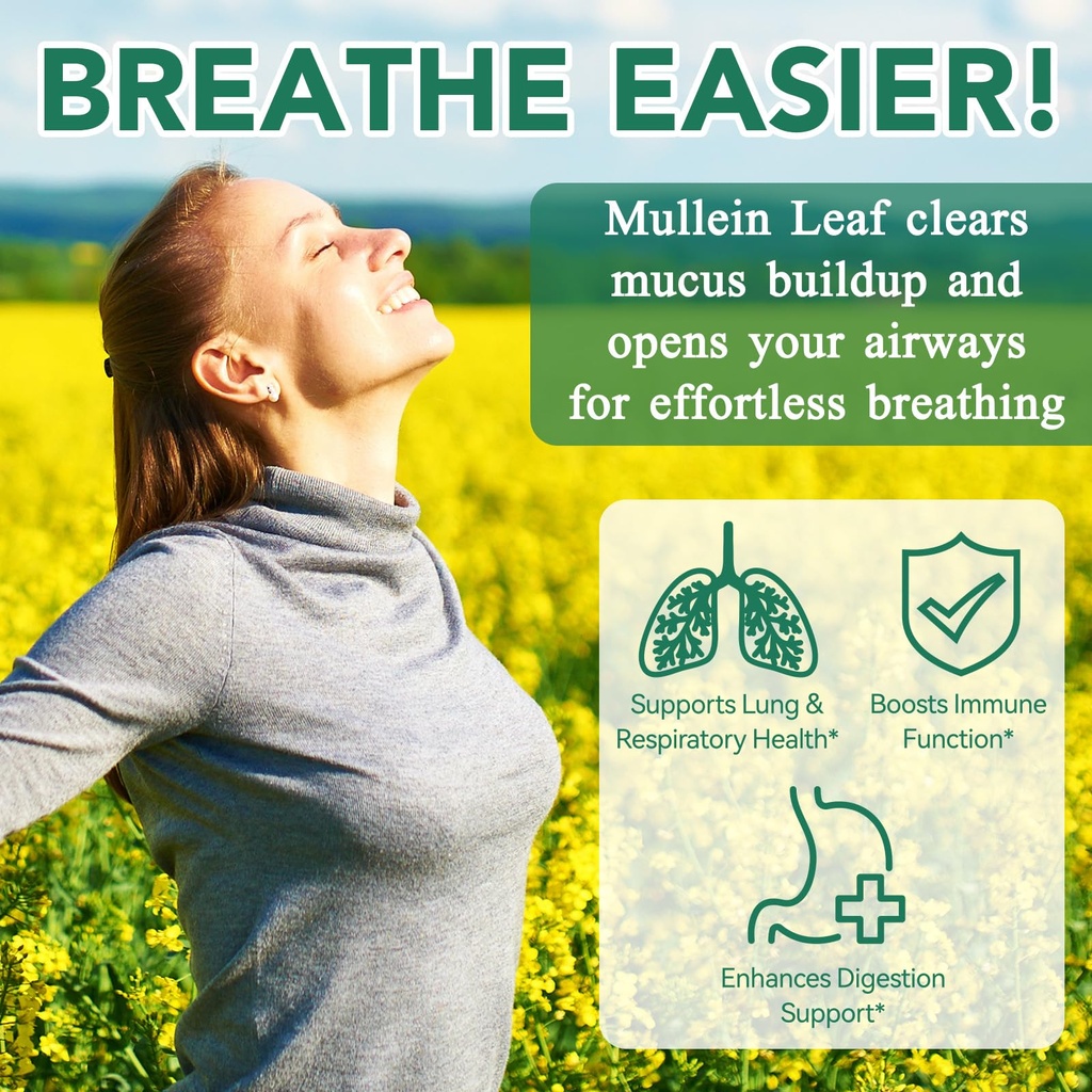 60-count-mullein-gummies-for-lung-2000mg-6.jpg