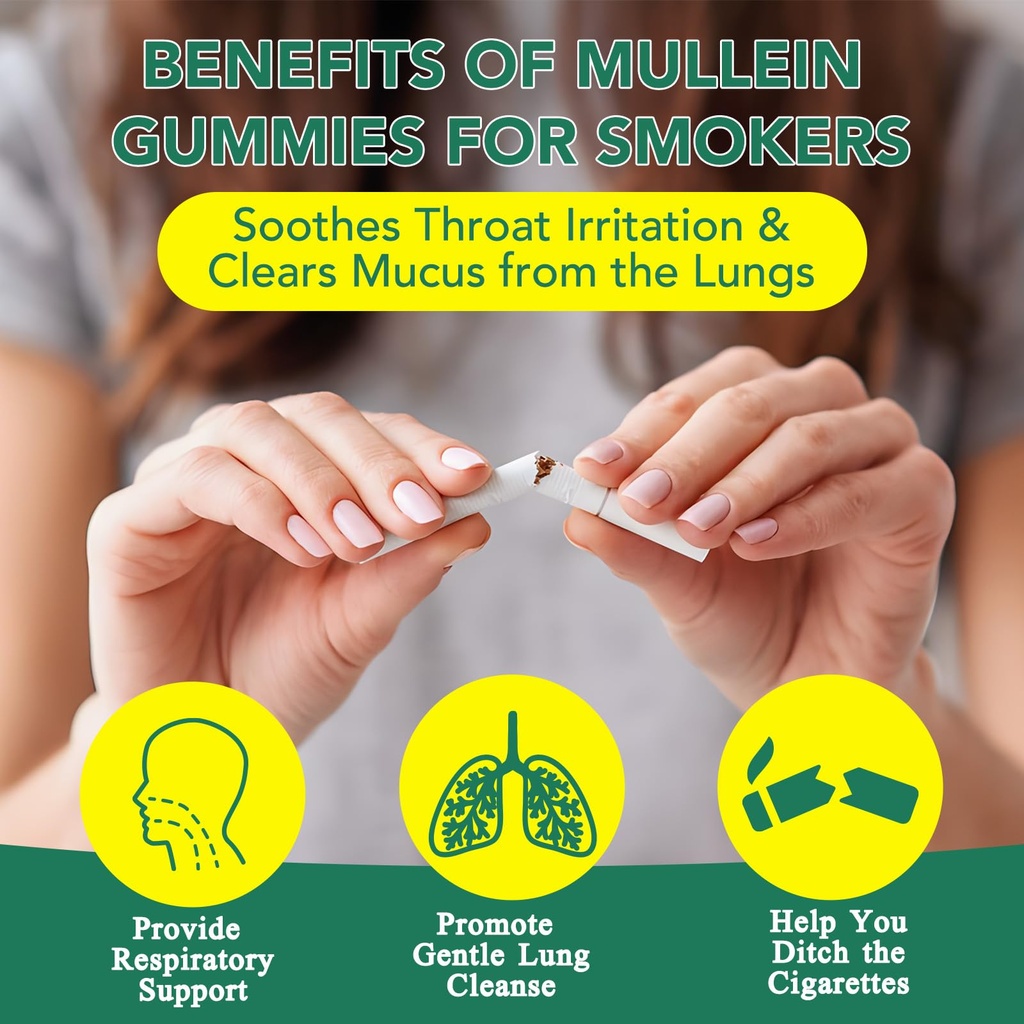 mullein-gummies-for-lungs-mullein-extrac-4.jpg