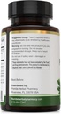 florida-herbal-pharmacy-papaya-leaf-extr-2.jpg