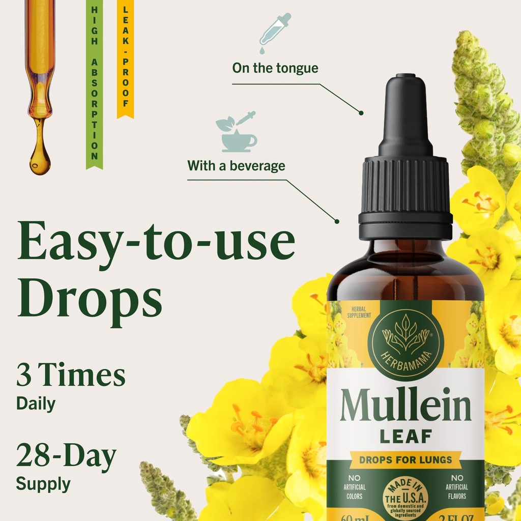 herbamama-mullein-drops-for-lungs-vegan--6.jpg