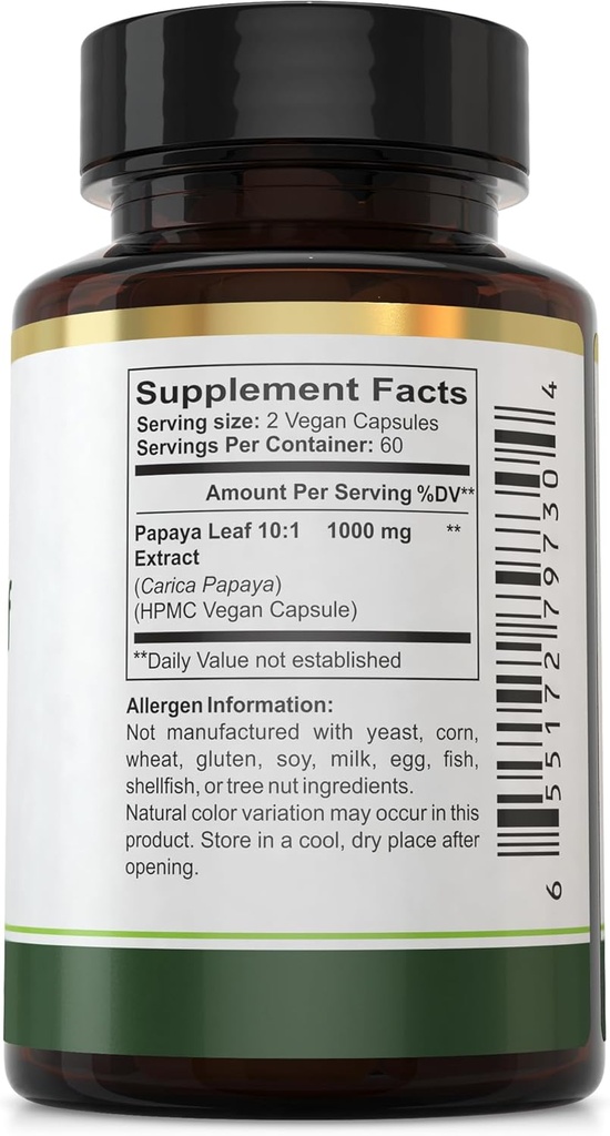 florida-herbal-pharmacy-papaya-leaf-extr-3.jpg