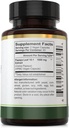 florida-herbal-pharmacy-papaya-leaf-extr-3.jpg