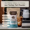 longevity-botanicals-organic-turkey-tail-6.jpg